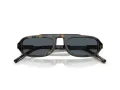 Giorgio Armani Sonnenbrille AR 8203 604887