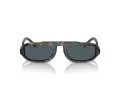 Giorgio Armani Sonnenbrille AR 8203 604887