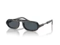 Giorgio Armani Sonnenbrille AR 8203 604887