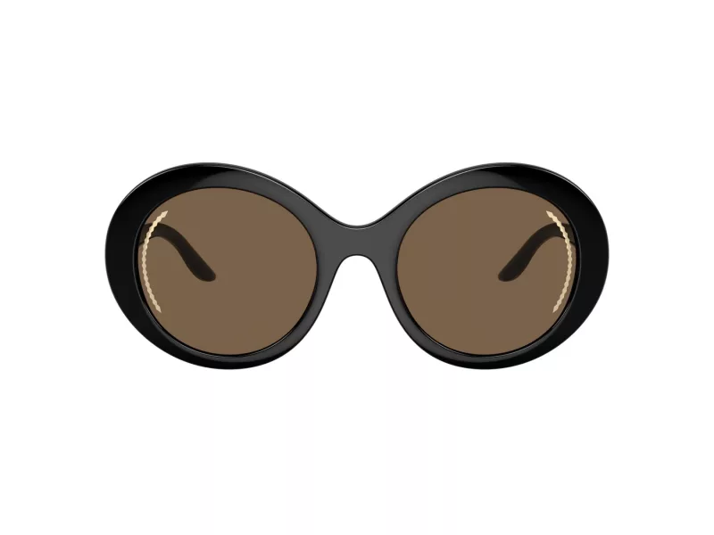 Giorgio Armani Sonnenbrille AR 8204 500173