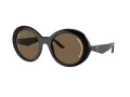 Giorgio Armani Sonnenbrille AR 8204 500173