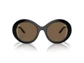 Giorgio Armani Sonnenbrille AR 8204 500173