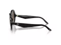 Giorgio Armani Sonnenbrille AR 8204 500173