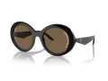 Giorgio Armani Sonnenbrille AR 8204 500173