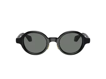 Giorgio Armani Sonnenbrille AR 8205 6060/1