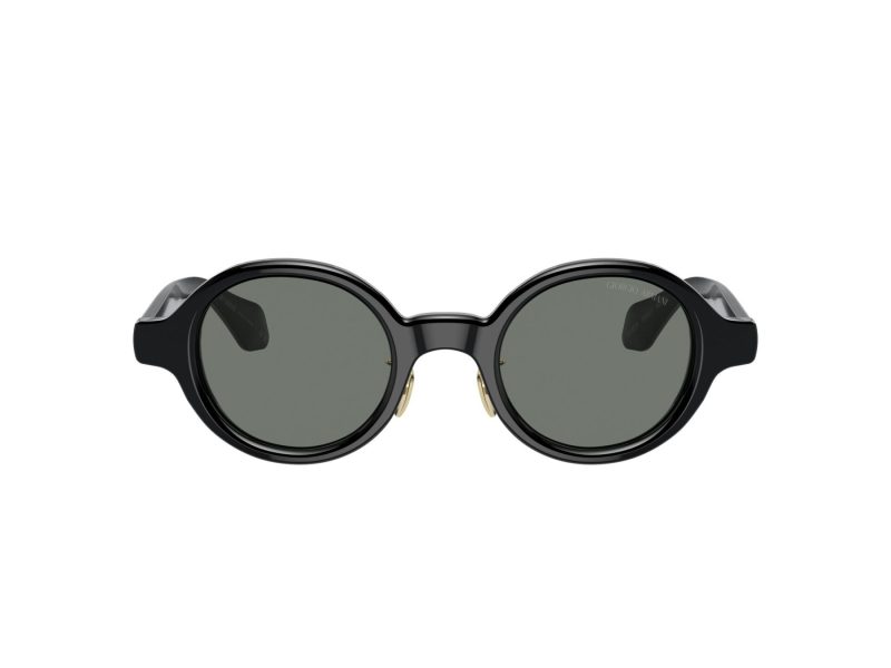 Giorgio Armani Sonnenbrille AR 8205 6060/1
