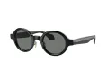 Giorgio Armani Sonnenbrille AR 8205 6060/1