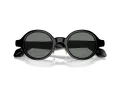 Giorgio Armani Sonnenbrille AR 8205 6060/1
