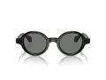 Giorgio Armani Sonnenbrille AR 8205 6060/1