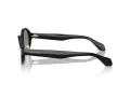 Giorgio Armani Sonnenbrille AR 8205 6060/1