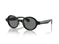 Giorgio Armani Sonnenbrille AR 8205 6060/1