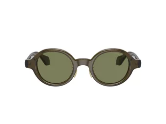 Giorgio Armani Sonnenbrille AR 8205 60612A