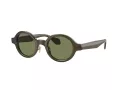 Giorgio Armani Sonnenbrille AR 8205 60612A