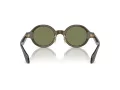 Giorgio Armani Sonnenbrille AR 8205 60612A