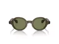 Giorgio Armani Sonnenbrille AR 8205 60612A