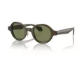 Giorgio Armani Sonnenbrille AR 8205 60612A