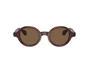 Giorgio Armani Sonnenbrille AR 8205 606273