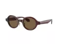 Giorgio Armani Sonnenbrille AR 8205 606273