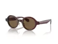 Giorgio Armani Sonnenbrille AR 8205 606273