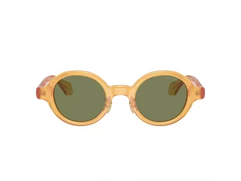 Giorgio Armani Sonnenbrille AR 8205 60632A