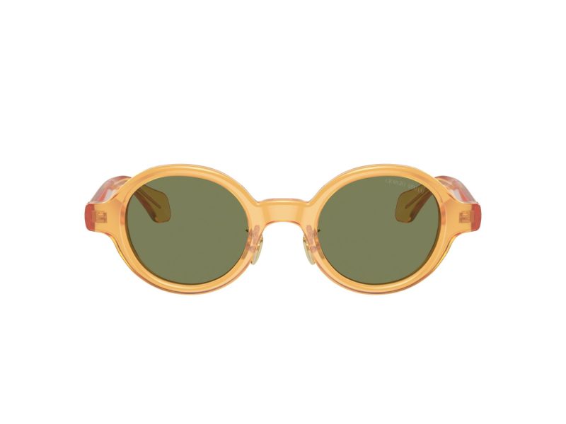 Giorgio Armani Sonnenbrille AR 8205 60632A