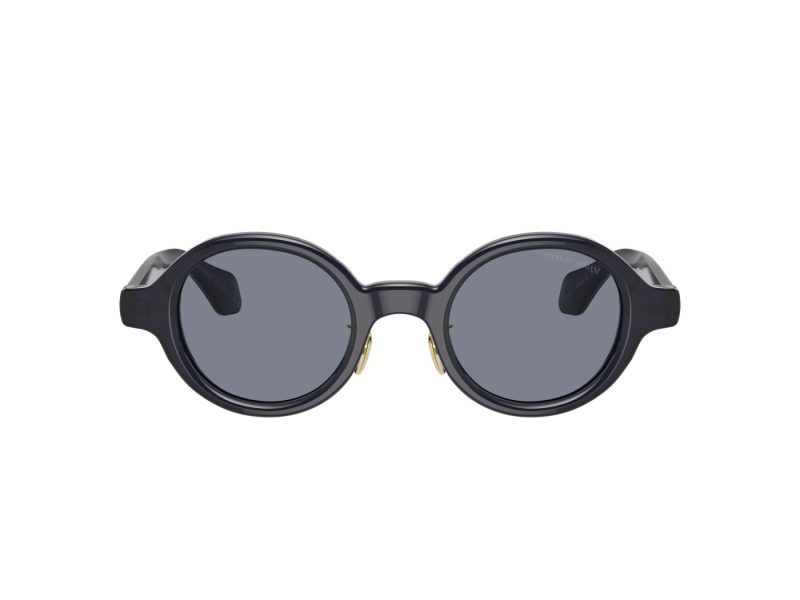 Giorgio Armani Sonnenbrille AR 8205 606419