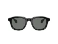 Giorgio Armani Sonnenbrille AR 8206 6060/1