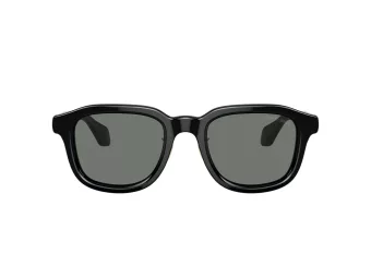 Giorgio Armani Sonnenbrille AR 8206 6060/1