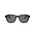 Giorgio Armani Sonnenbrille AR 8206 6060/1