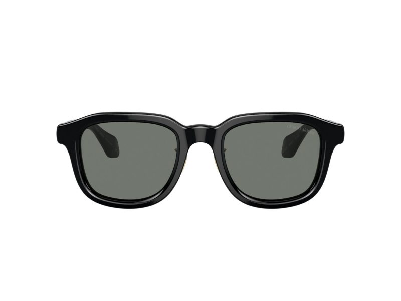 Giorgio Armani Sonnenbrille AR 8206 6060/1