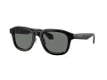 Giorgio Armani Sonnenbrille AR 8206 6060/1
