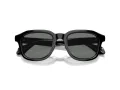 Giorgio Armani Sonnenbrille AR 8206 6060/1