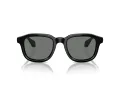 Giorgio Armani Sonnenbrille AR 8206 6060/1