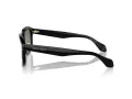 Giorgio Armani Sonnenbrille AR 8206 6060/1