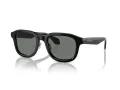 Giorgio Armani Sonnenbrille AR 8206 6060/1