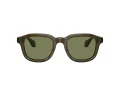 Giorgio Armani Sonnenbrille AR 8206 60612A