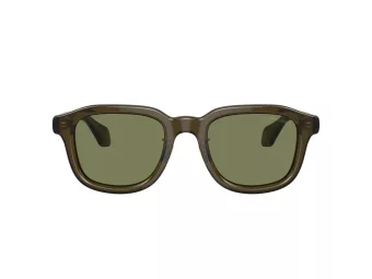 Giorgio Armani Sonnenbrille AR 8206 60612A