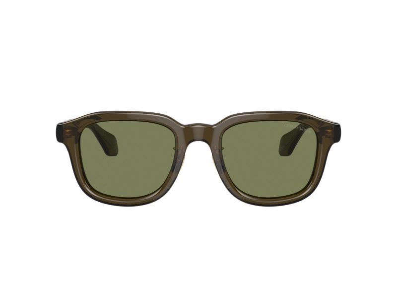 Giorgio Armani Sonnenbrille AR 8206 60612A