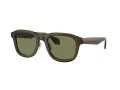 Giorgio Armani Sonnenbrille AR 8206 60612A