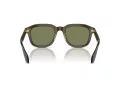 Giorgio Armani Sonnenbrille AR 8206 60612A