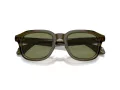 Giorgio Armani Sonnenbrille AR 8206 60612A