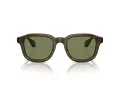 Giorgio Armani Sonnenbrille AR 8206 60612A