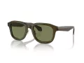 Giorgio Armani Sonnenbrille AR 8206 60612A