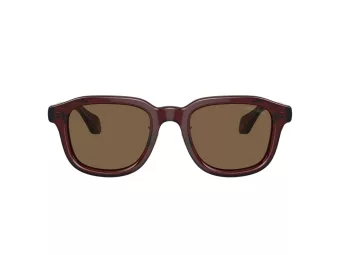 Giorgio Armani Sonnenbrille AR 8206 606273