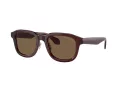 Giorgio Armani Sonnenbrille AR 8206 606273