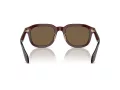 Giorgio Armani Sonnenbrille AR 8206 606273