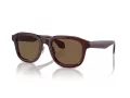 Giorgio Armani Sonnenbrille AR 8206 606273