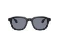 Giorgio Armani Sonnenbrille AR 8206 606419