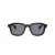 Giorgio Armani Sonnenbrille AR 8206 606419