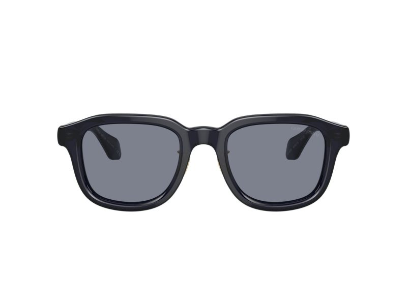 Giorgio Armani Sonnenbrille AR 8206 606419